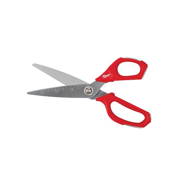 Milwaukee&reg; 48-22-4046 2487380