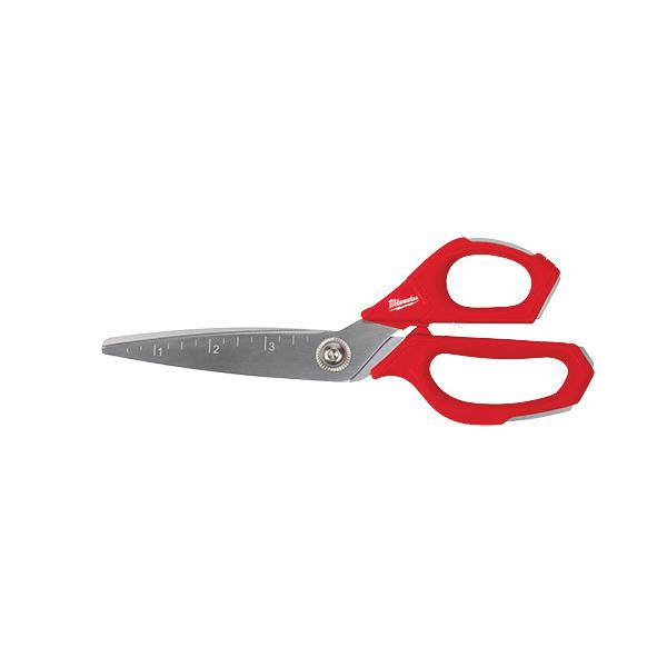 Milwaukee&reg; 48-22-4046 2487380