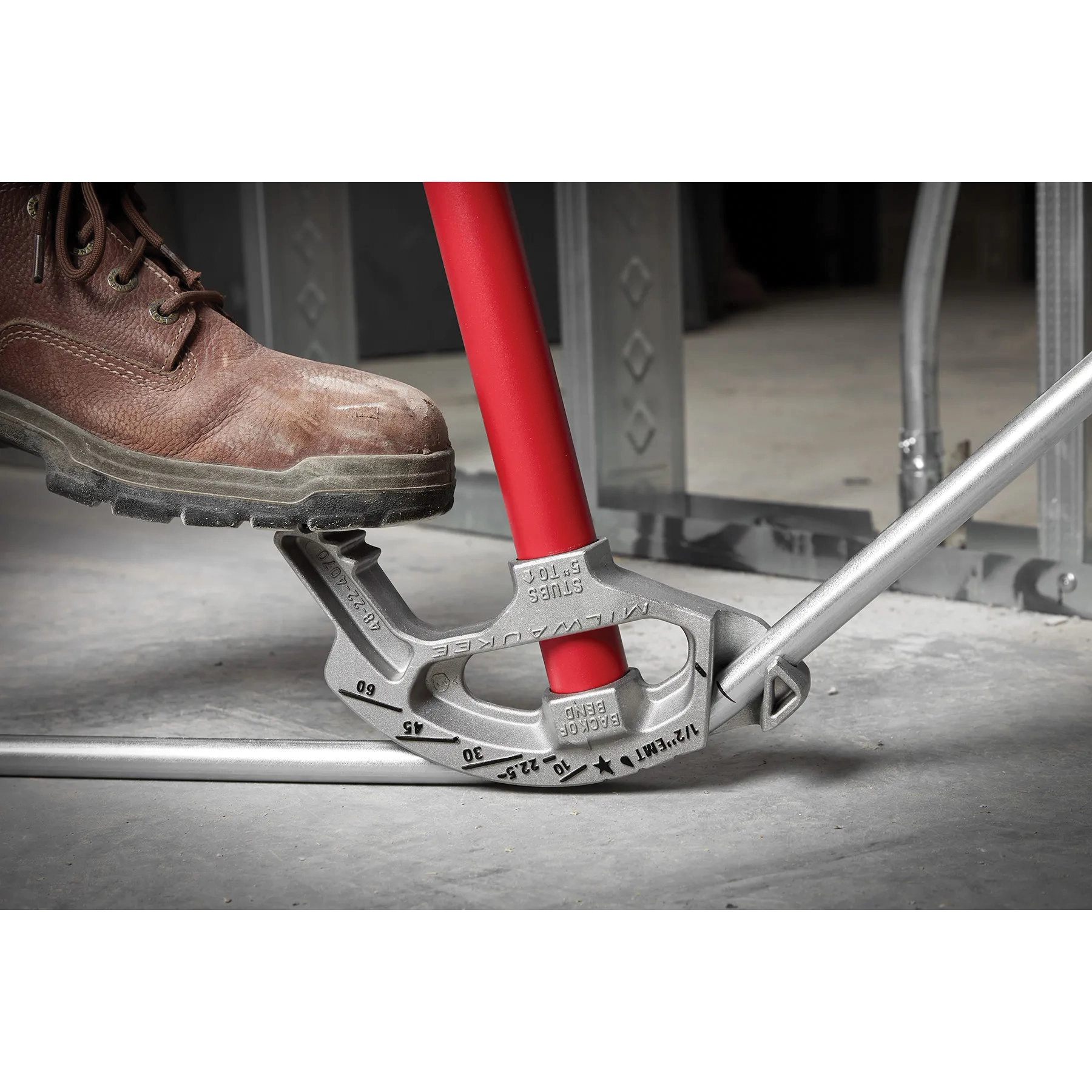 Milwaukee&reg; 48-22-4070 MWT 48-22-4070