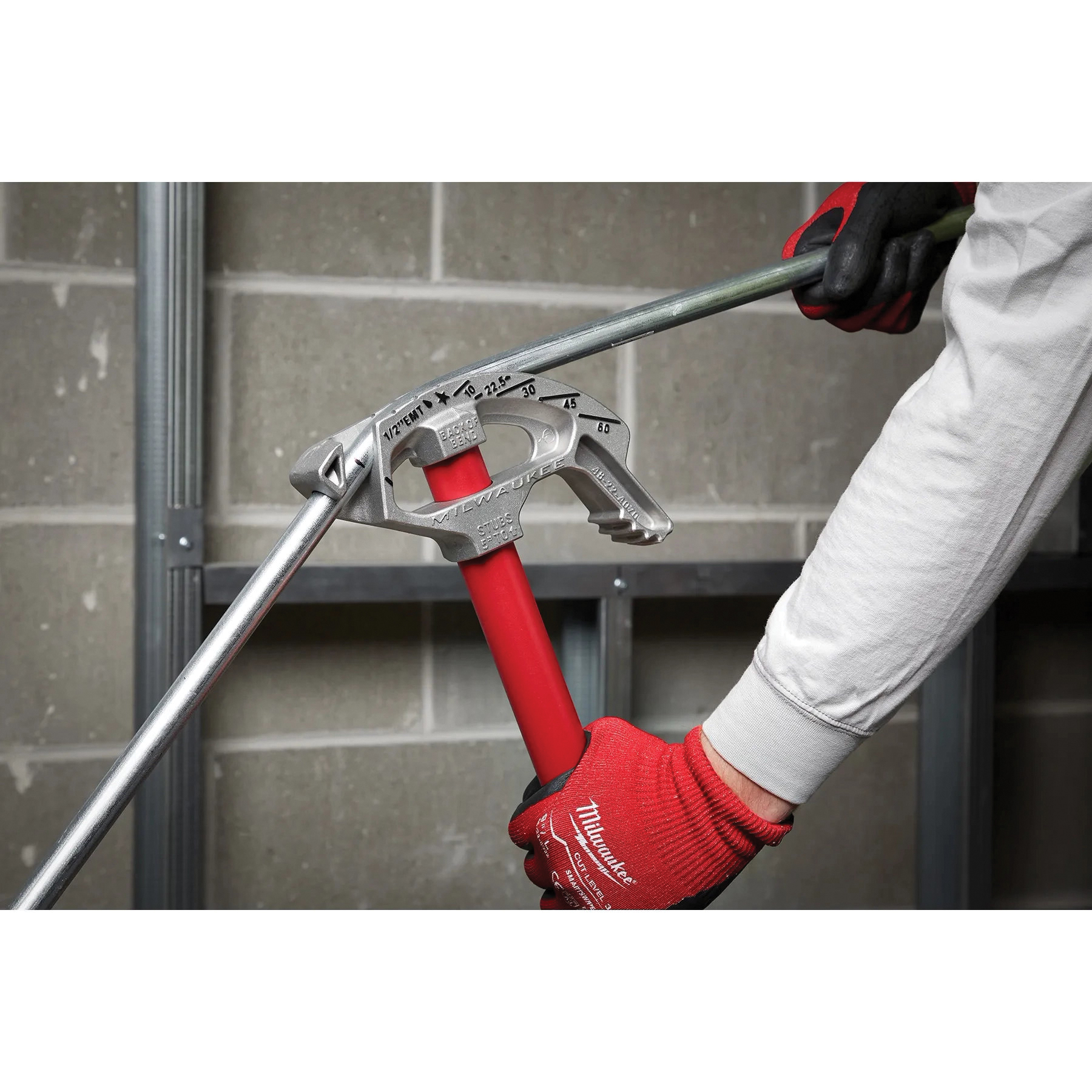 Milwaukee&reg; 48-22-4070 MWT 48-22-4070