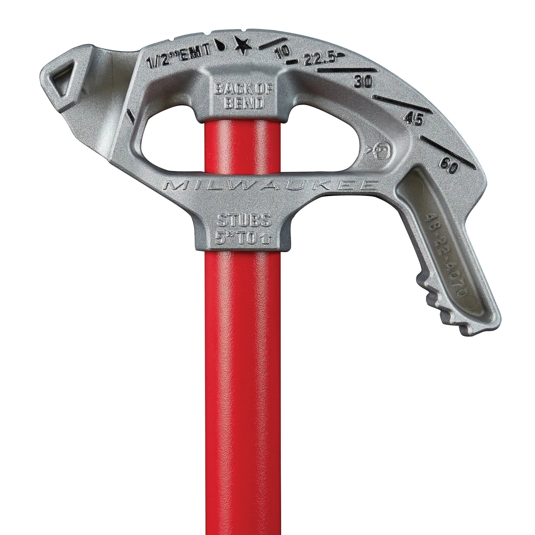 Milwaukee&reg; 48-22-4070 MWT 48-22-4070