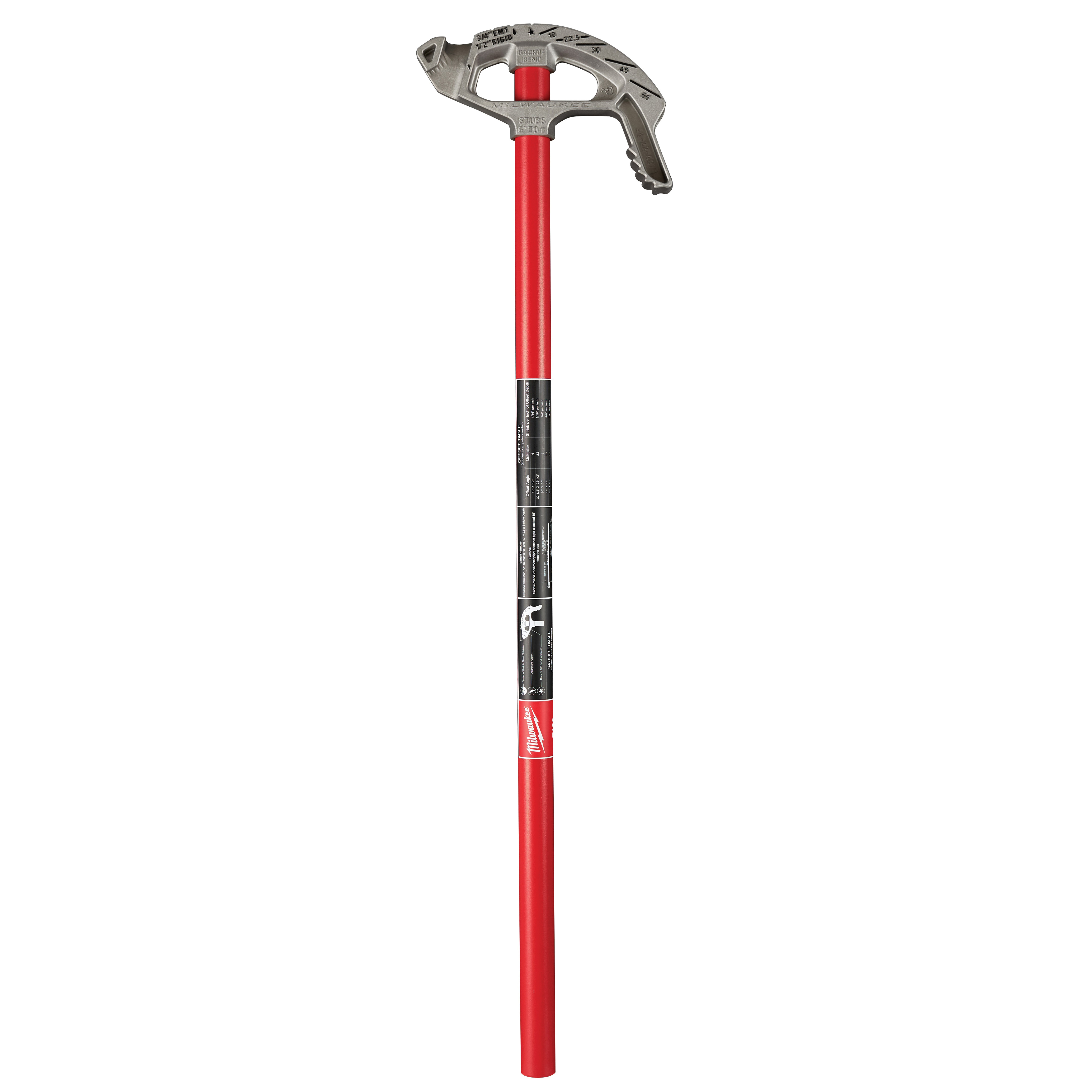 Milwaukee® 48-22-4071 MWK48-22-4071