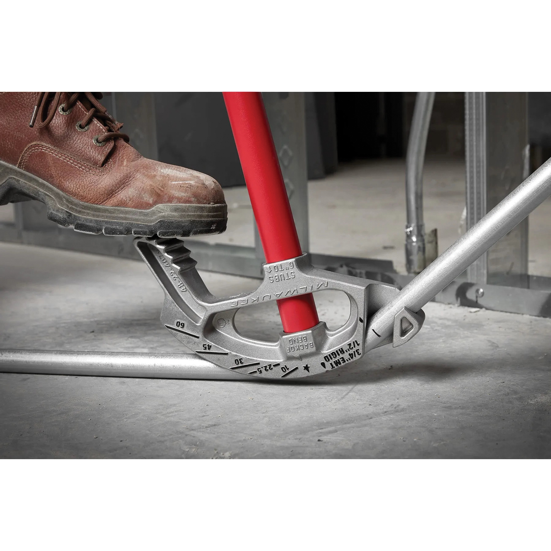 Milwaukee&reg; 48-22-4071 MWT 48-22-4071