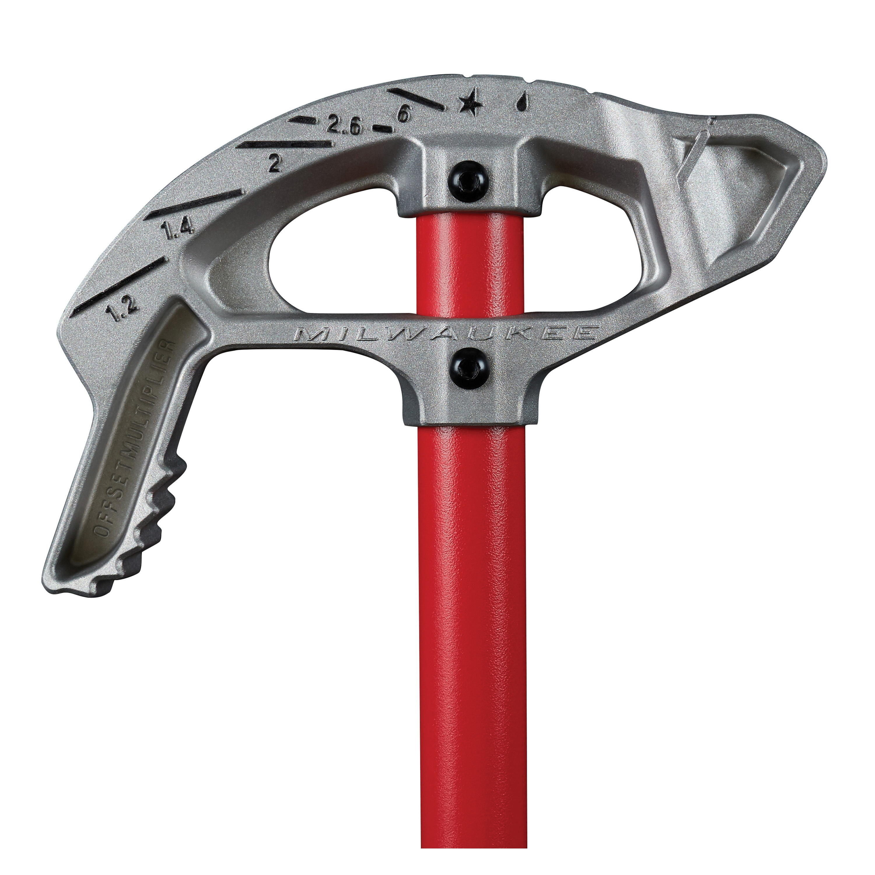 Milwaukee® 48-22-4071 MWK48-22-4071
