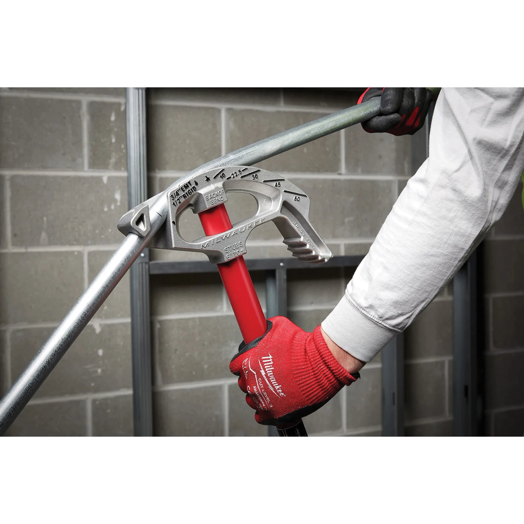 Milwaukee&reg; 48-22-4071 MWT 48-22-4071