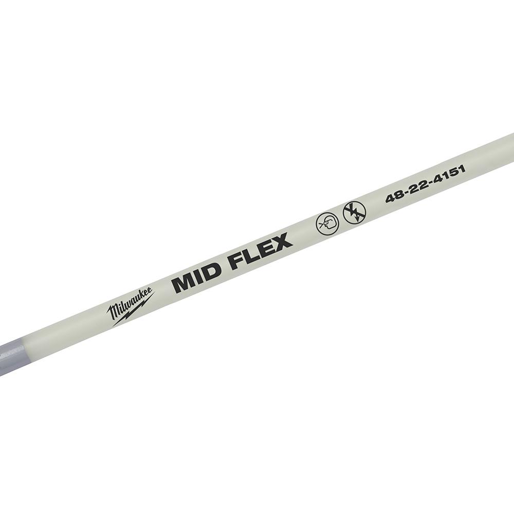 Milwaukee&reg; 48-22-4155 MWT 48-22-4155