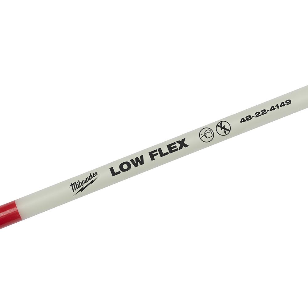 Milwaukee&reg; 48-22-4155 MWT 48-22-4155