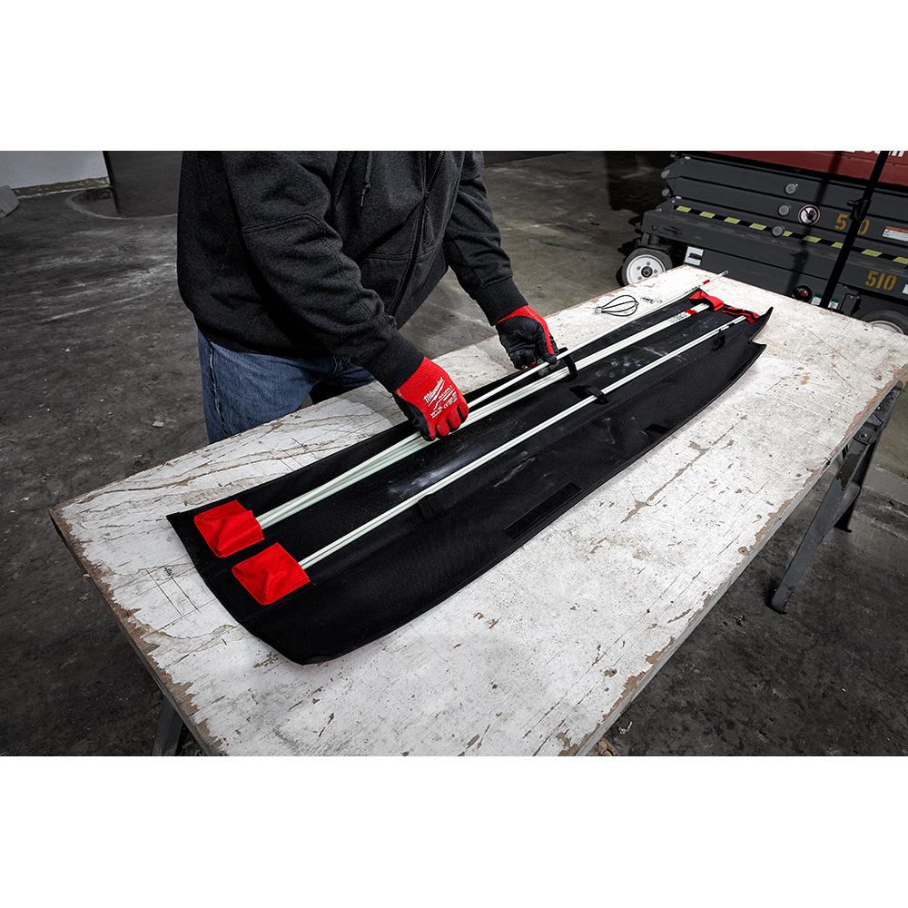 Milwaukee&reg; 48-22-4155 MWT 48-22-4155