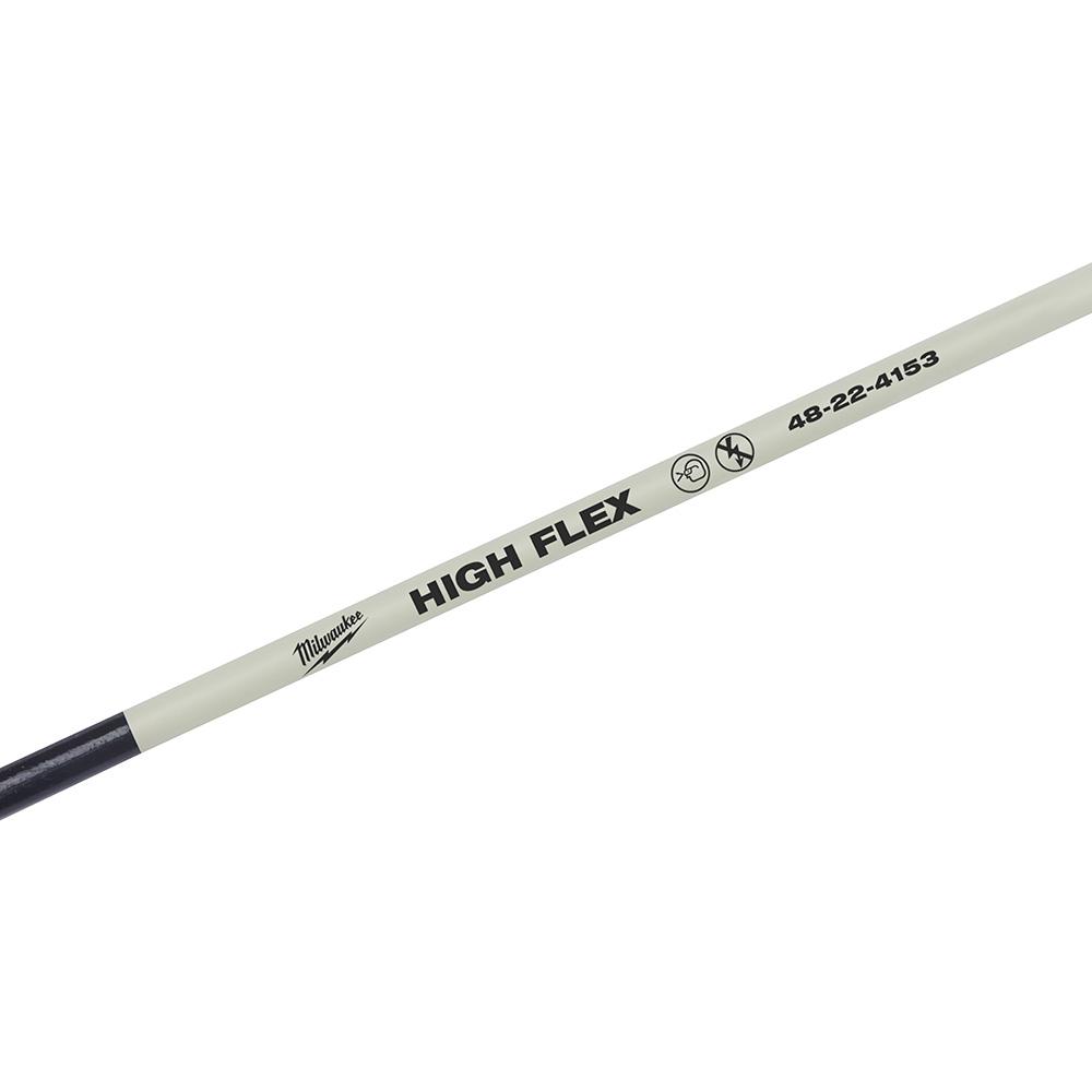 Milwaukee&reg; 48-22-4155 MWT 48-22-4155