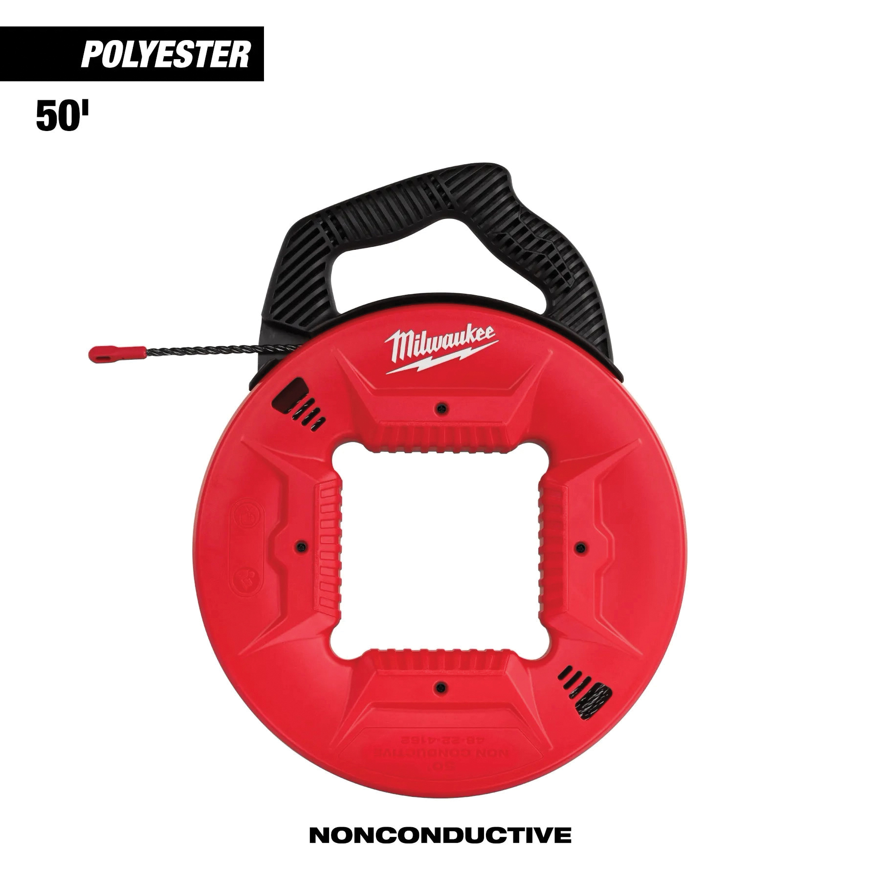 Milwaukee&reg; 48-22-4162