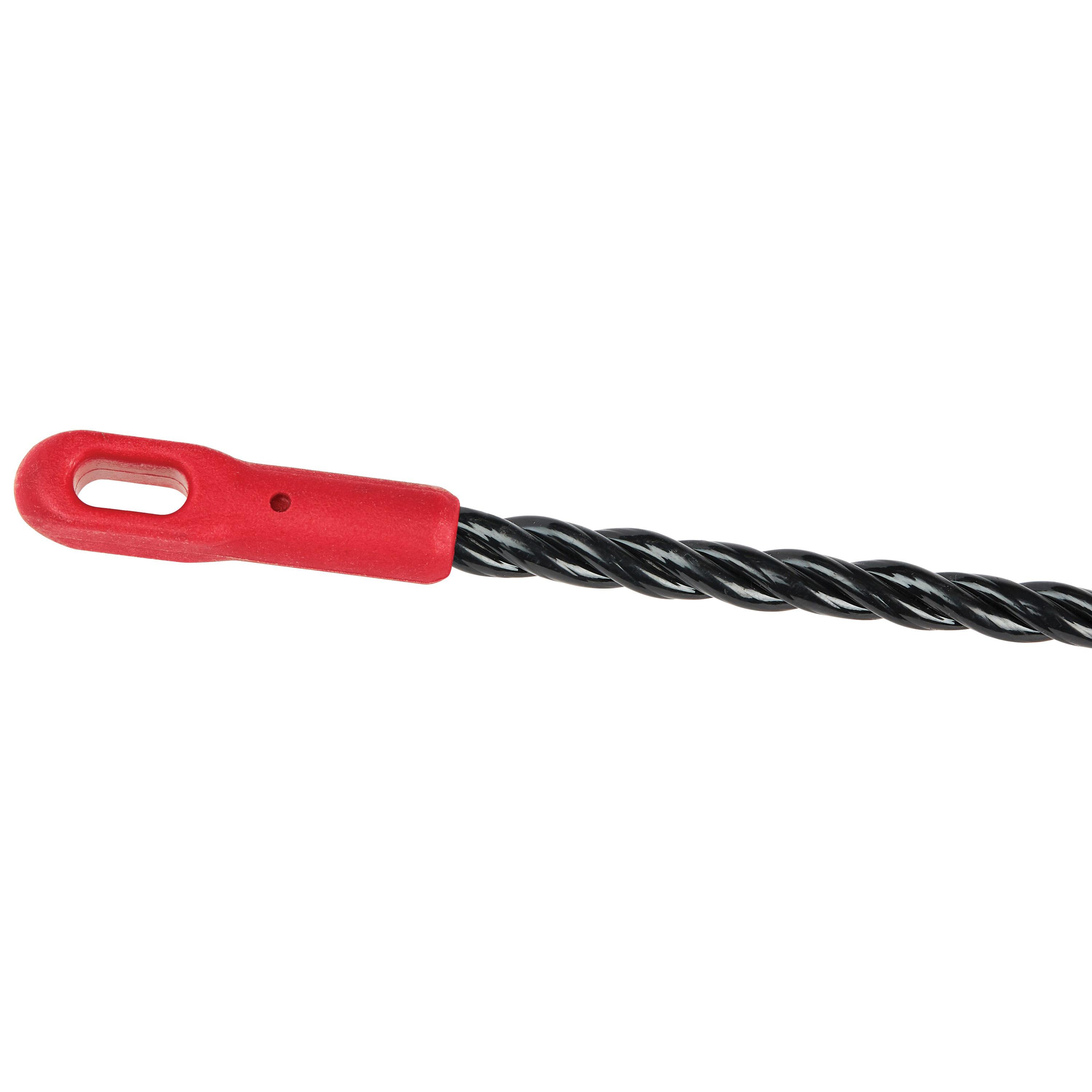 Milwaukee&reg; 48-22-4162 MWT 48-22-4162