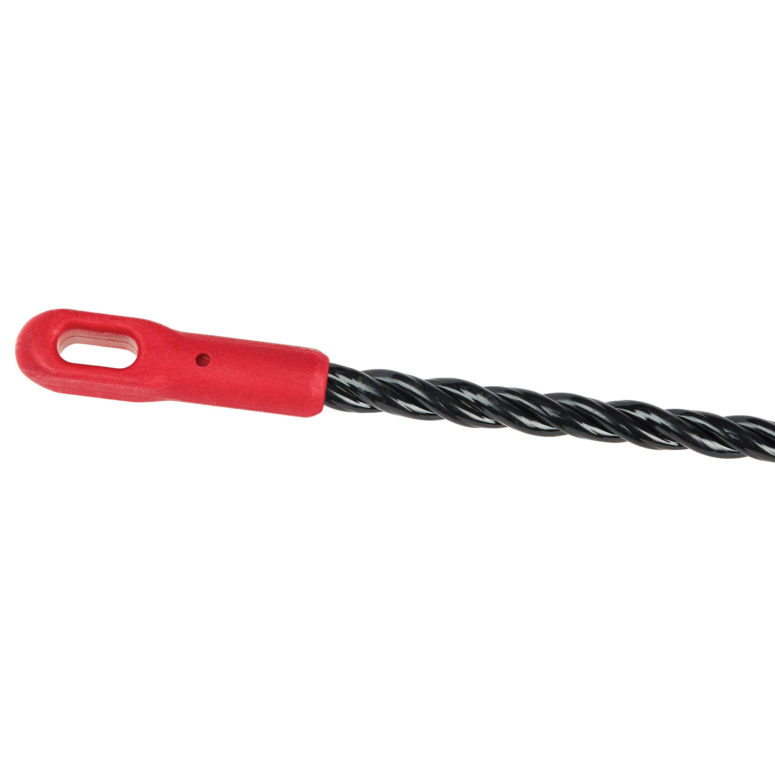 Milwaukee&reg; 48-22-4165 MWT 48-22-4165