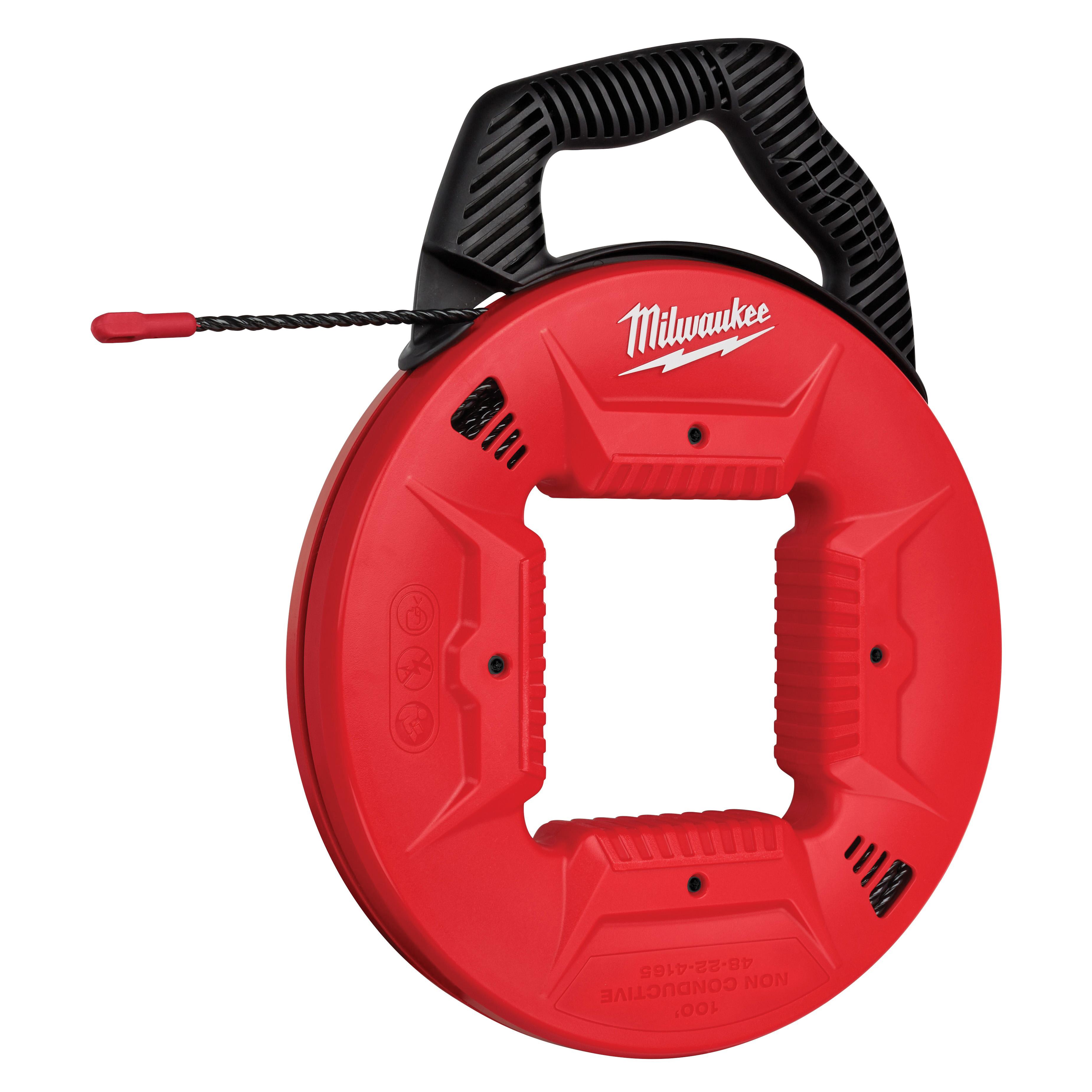 Milwaukee&reg; 48-22-4165 MWT 48-22-4165