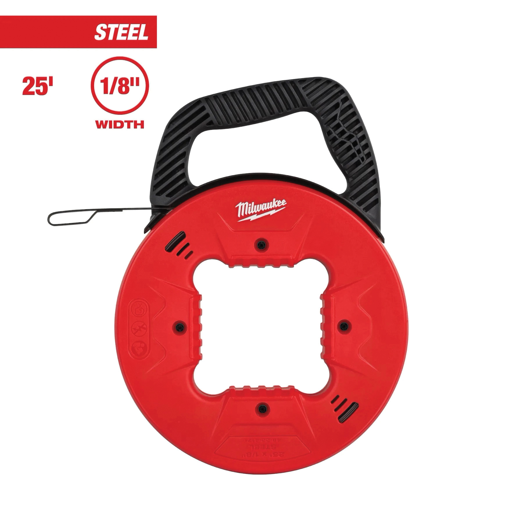 Milwaukee&reg; 48-22-4171