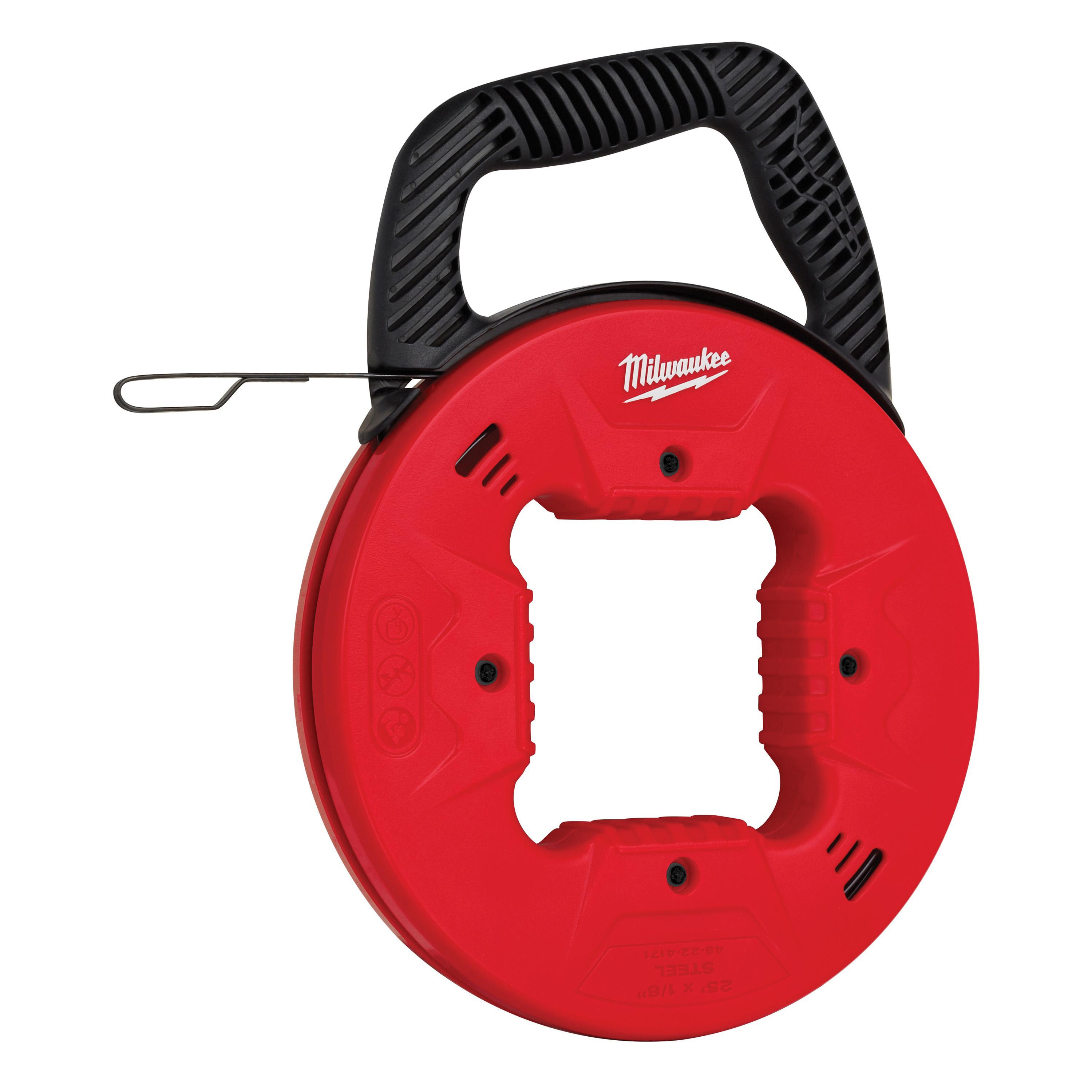 Milwaukee&reg; 48-22-4171 MWT 48-22-4171