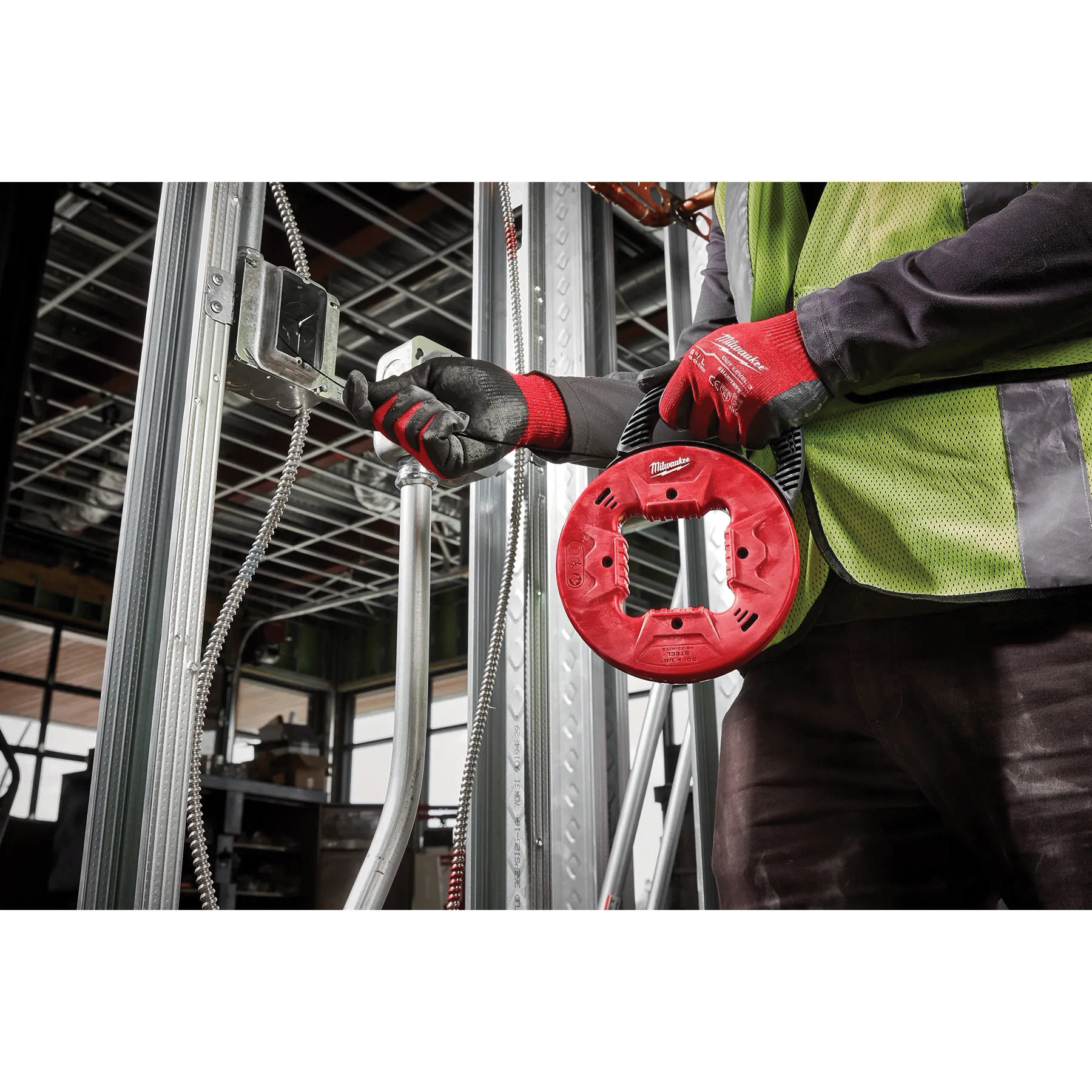 Milwaukee&reg; 48-22-4171 MWT 48-22-4171