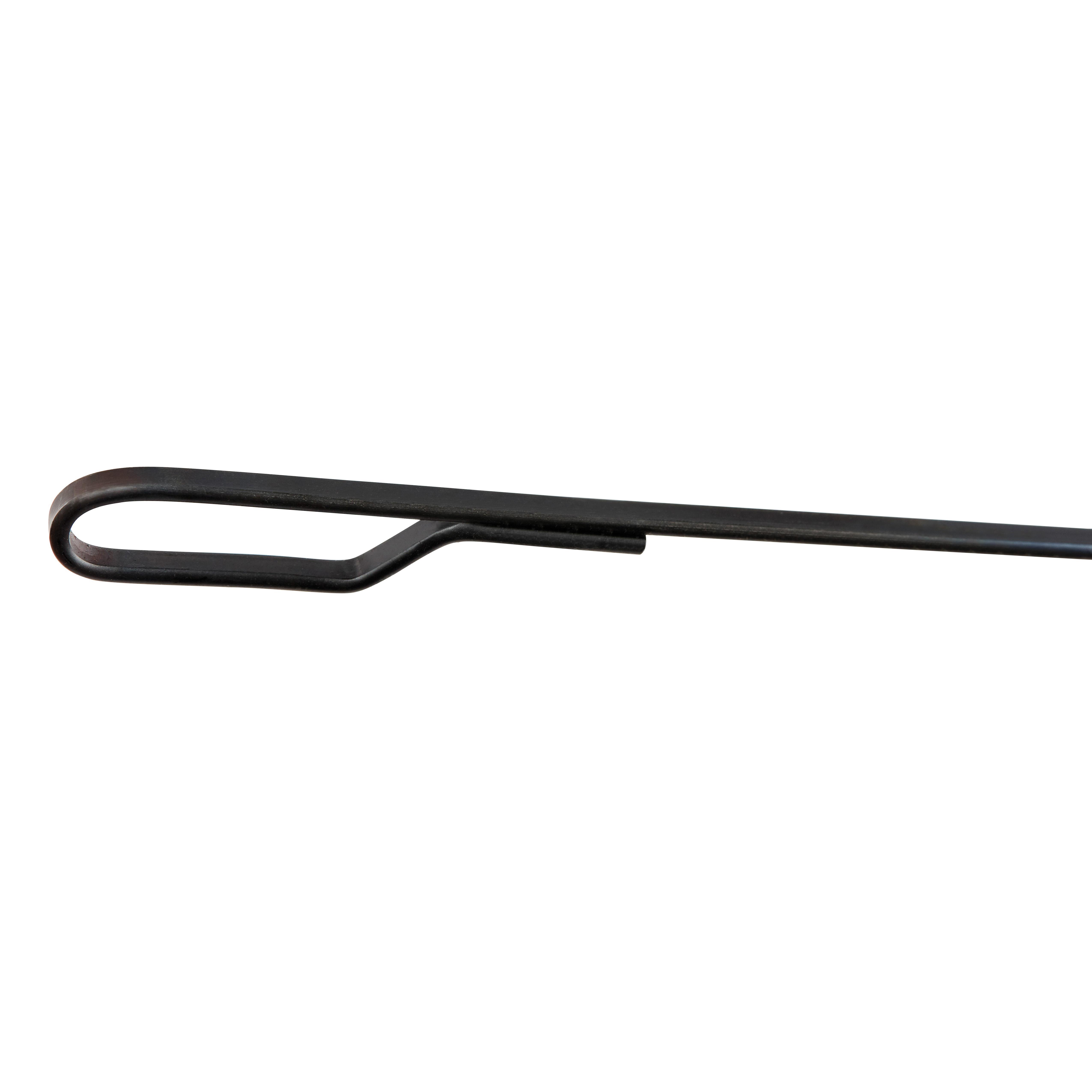 Milwaukee&reg; 48-22-4171 MWT 48-22-4171