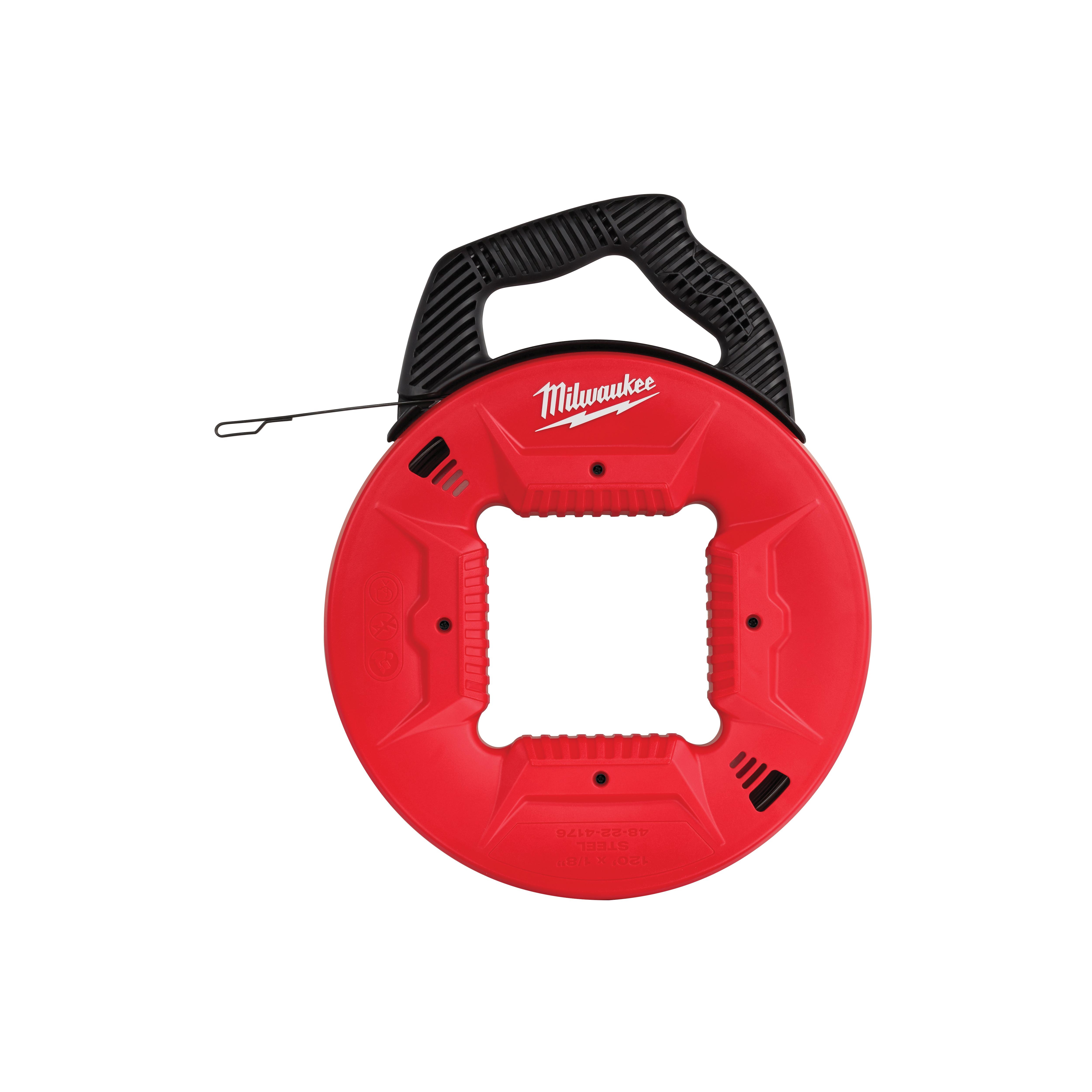 Milwaukee&reg; 48-22-4176