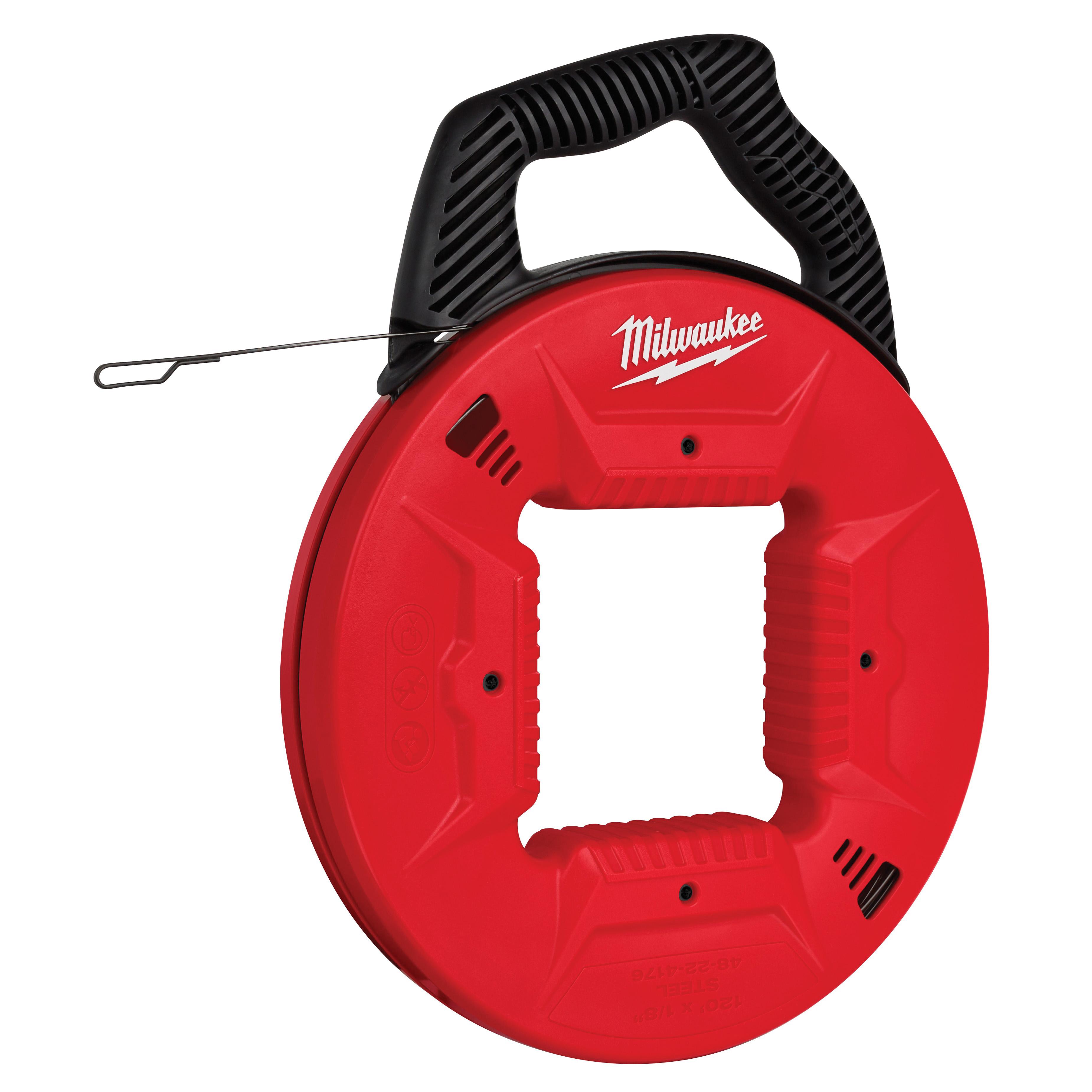 Milwaukee&reg; 48-22-4176 MWT 48-22-4176