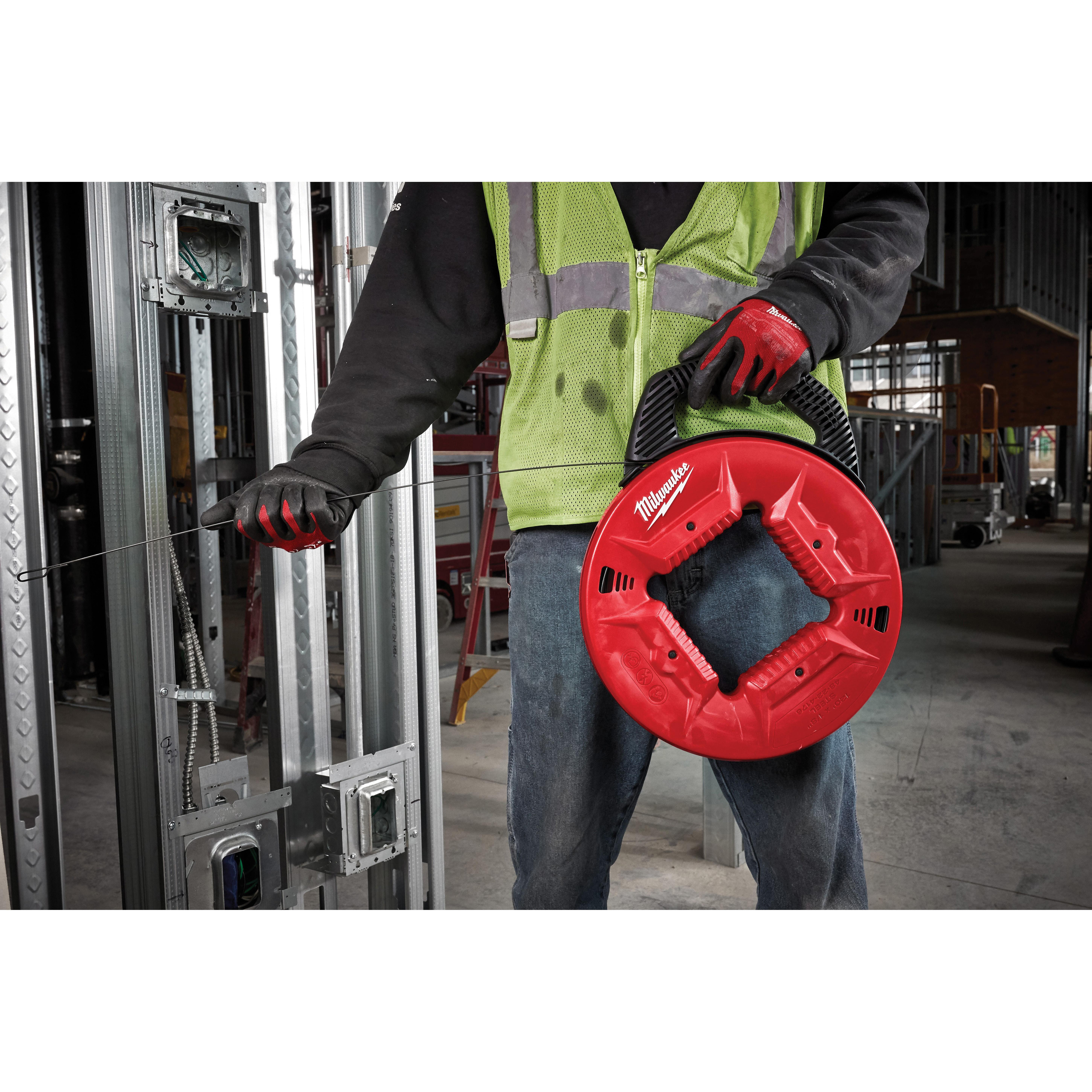 Milwaukee&reg; 48-22-4176 MWT 48-22-4176