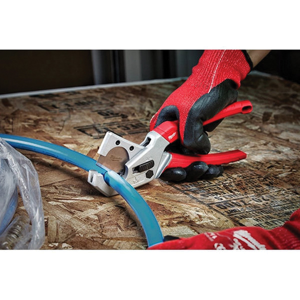 Milwaukee&reg; 48-22-4203 2483832