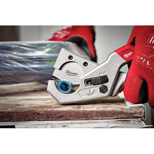 Milwaukee&reg; 48-22-4203 2483832