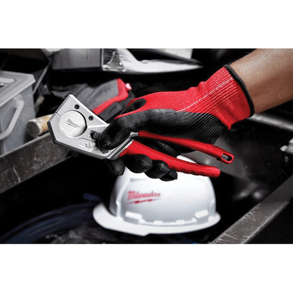 Milwaukee&reg; 48-22-4203 2483832