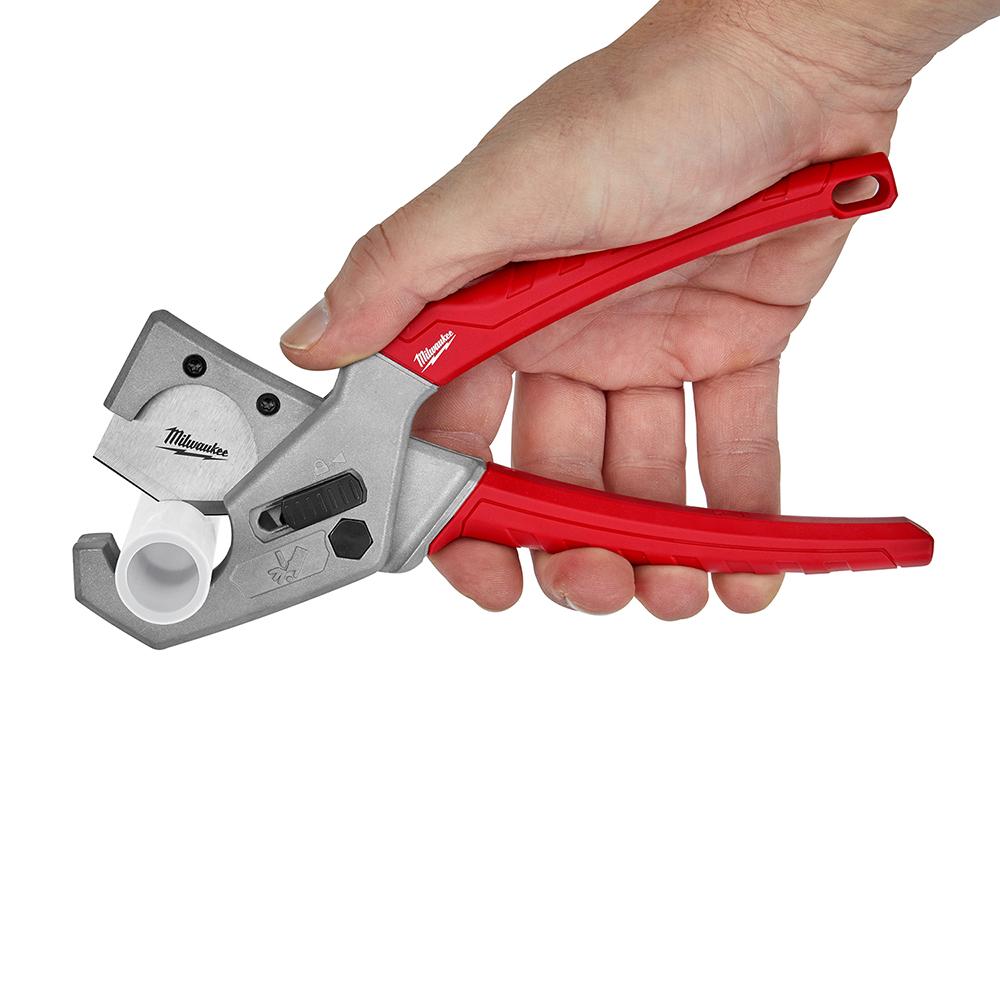 Milwaukee&reg; 48-22-4204 223563