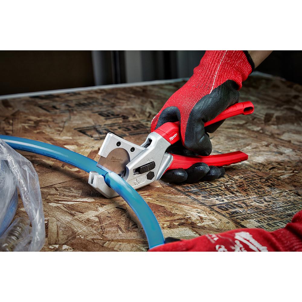 Milwaukee&reg; 48-22-4204 223563