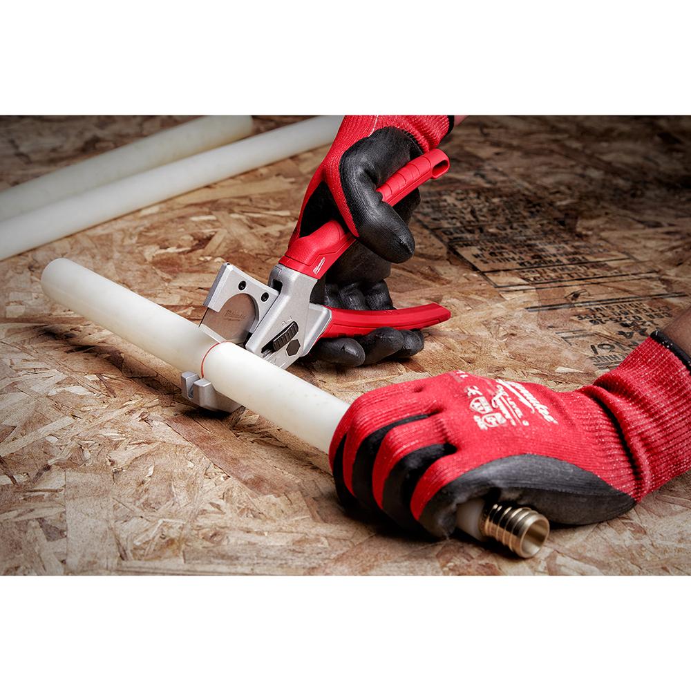 Milwaukee&reg; 48-22-4204 223563