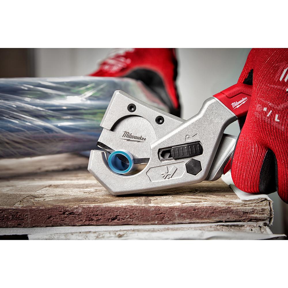 Milwaukee&reg; 48-22-4204 223563