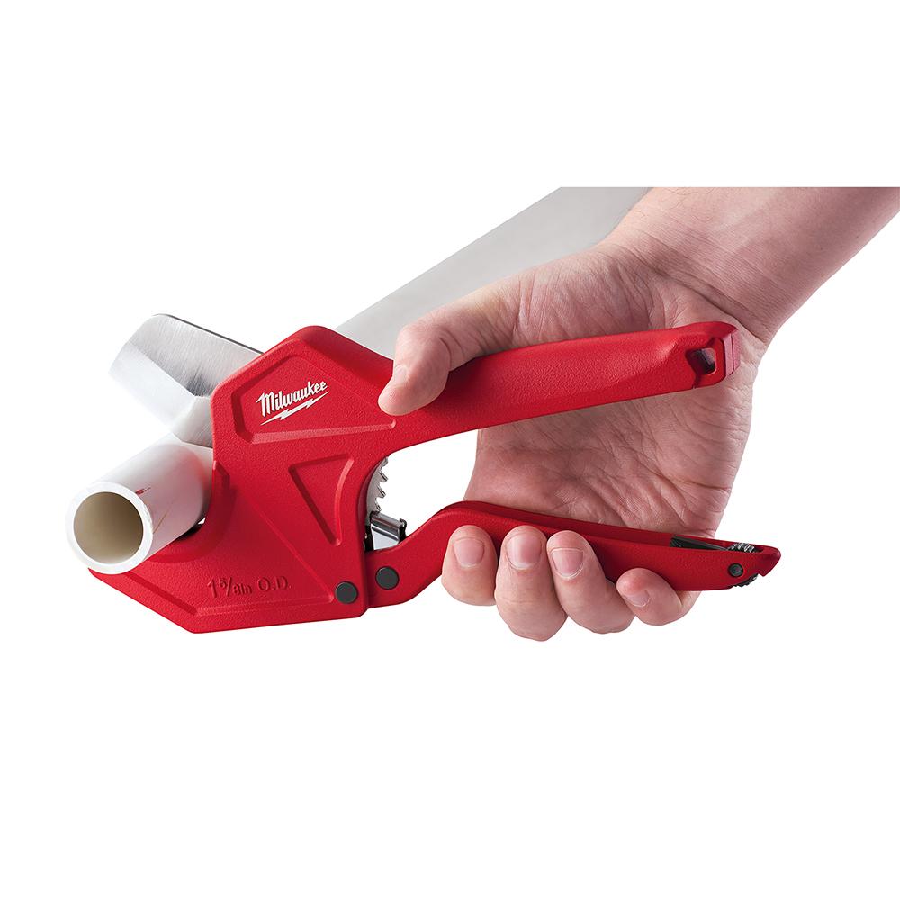 Milwaukee&reg; 48-22-4210 2481032