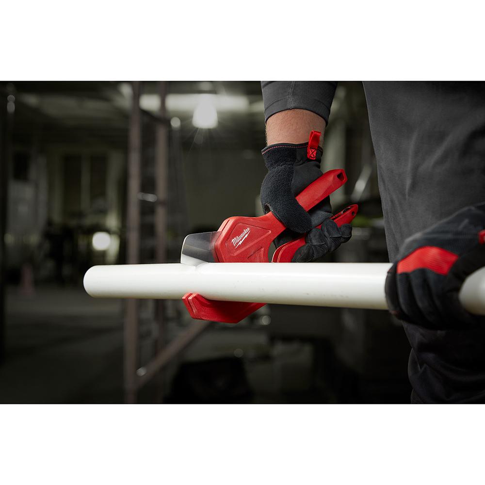 Milwaukee® MIL48224211