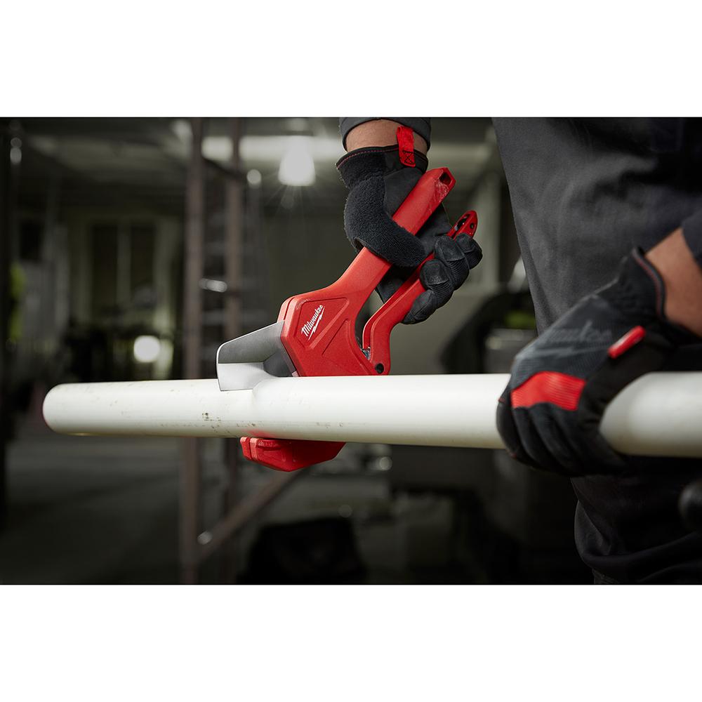 Milwaukee&reg; 48-22-4215 2483833