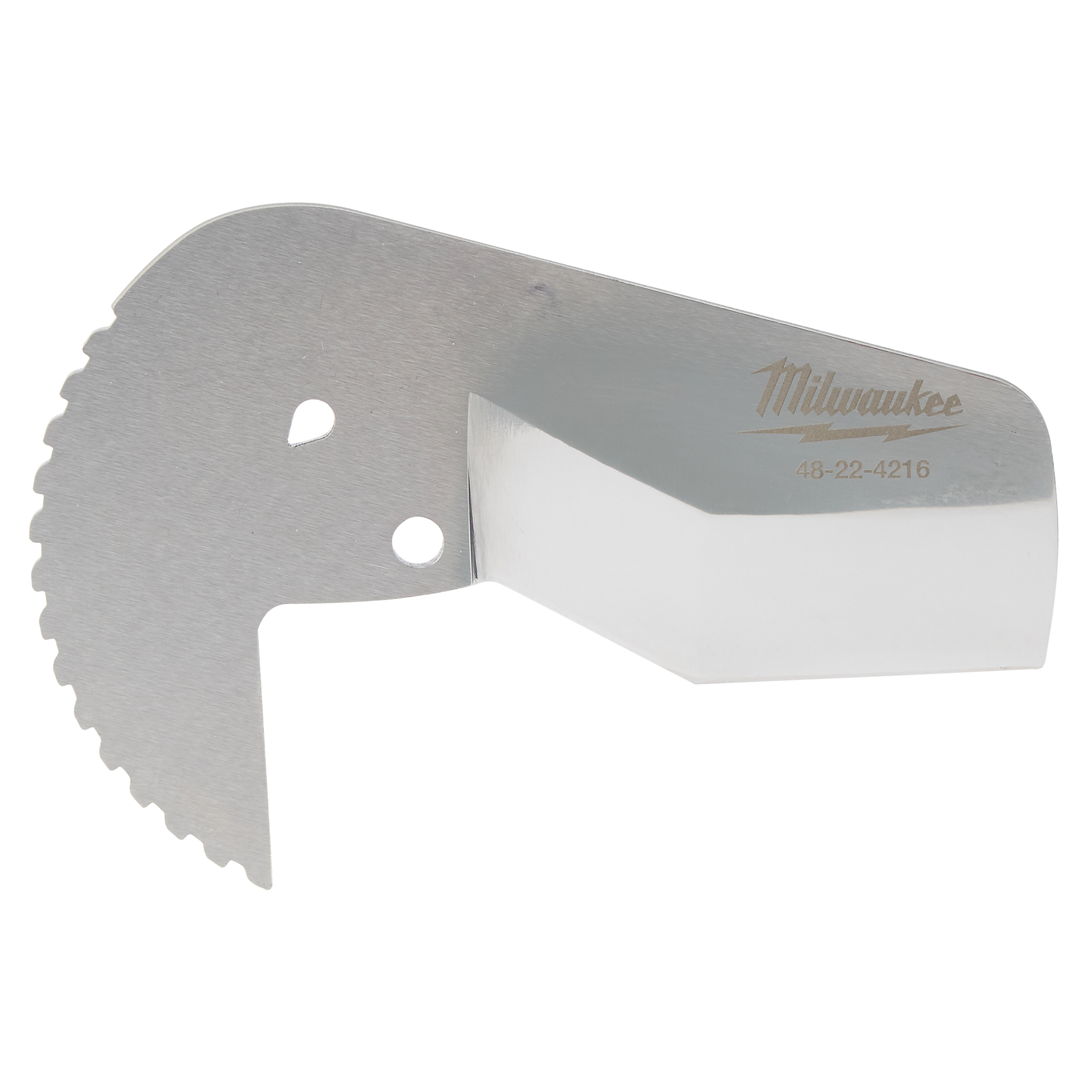Milwaukee&reg; 48-22-4216 2491677