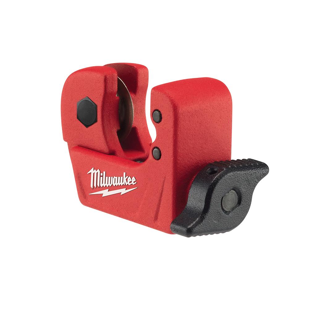 Milwaukee® 48-22-4250