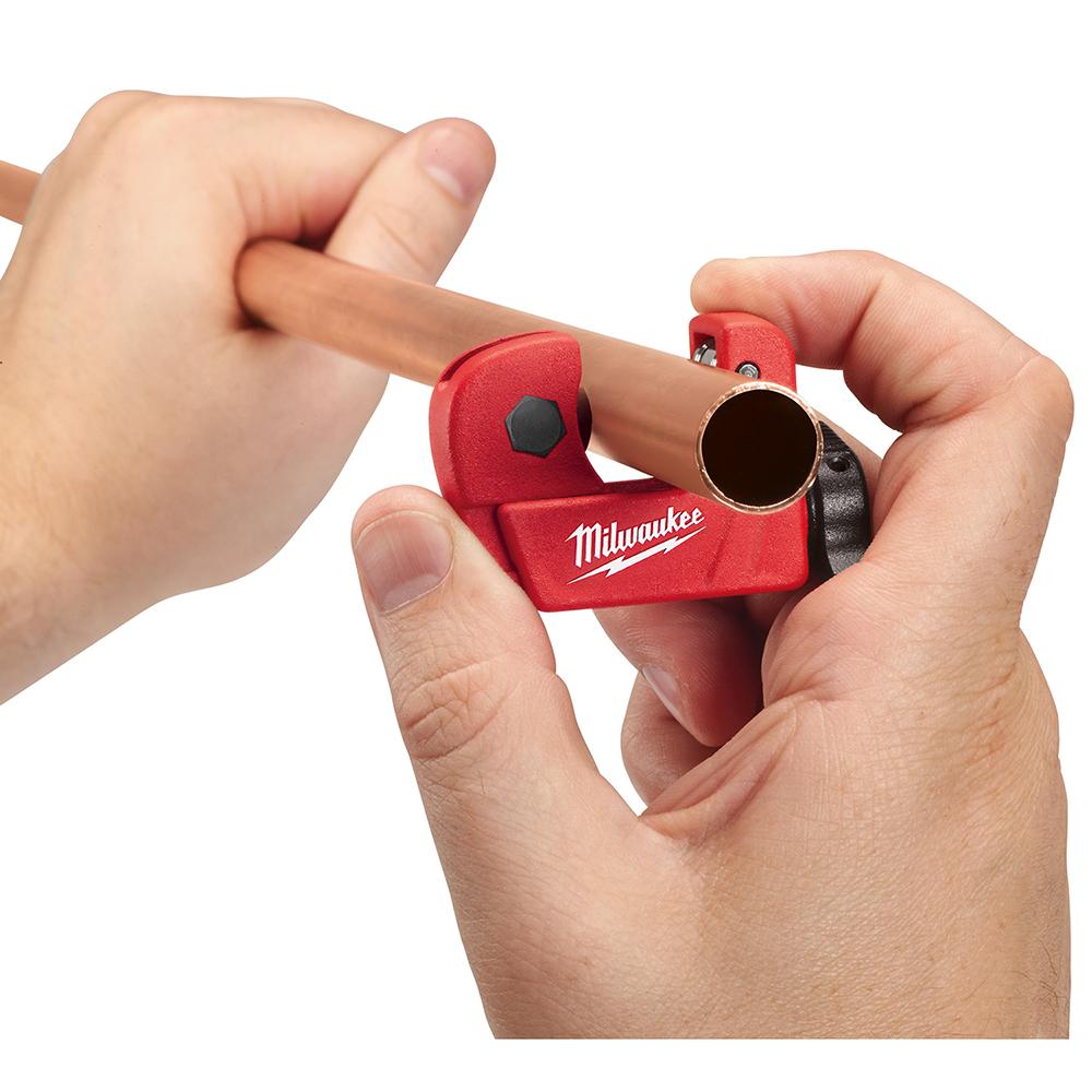 Milwaukee® 48-22-4250