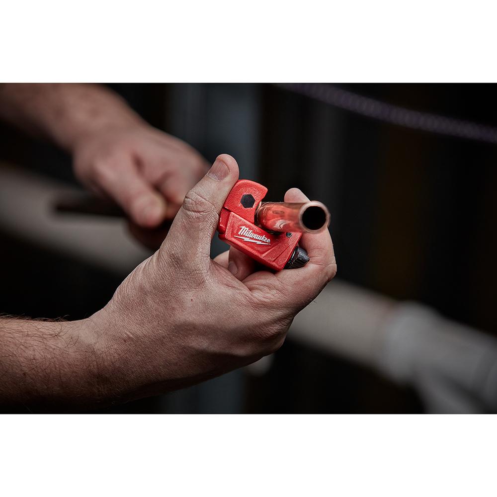 Milwaukee® 48-22-4250
