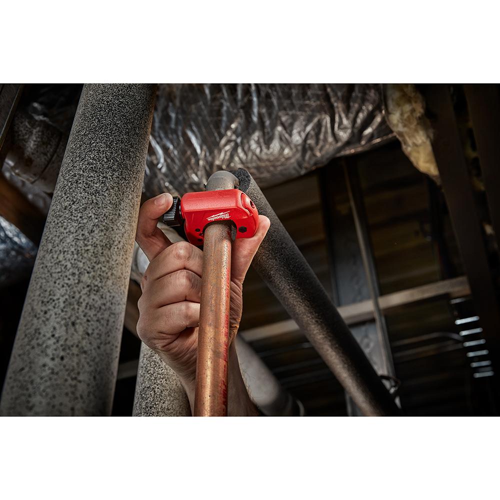Milwaukee&reg; 48-22-4250 2483834