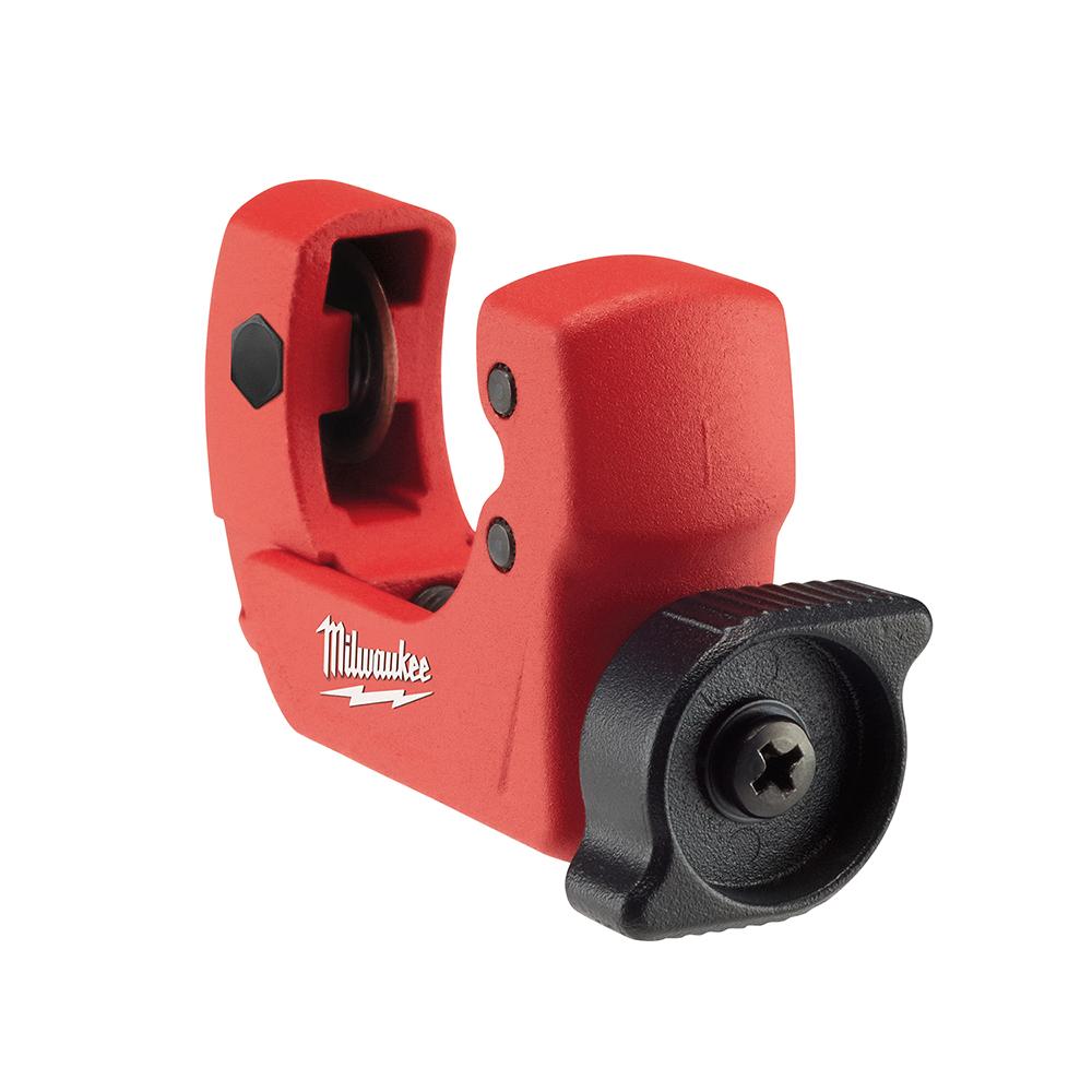 Milwaukee&reg; 48-22-4251 2483835