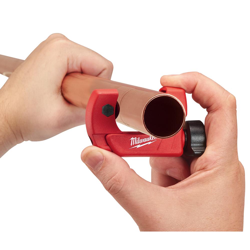 Milwaukee&reg; 48-22-4251 2483835