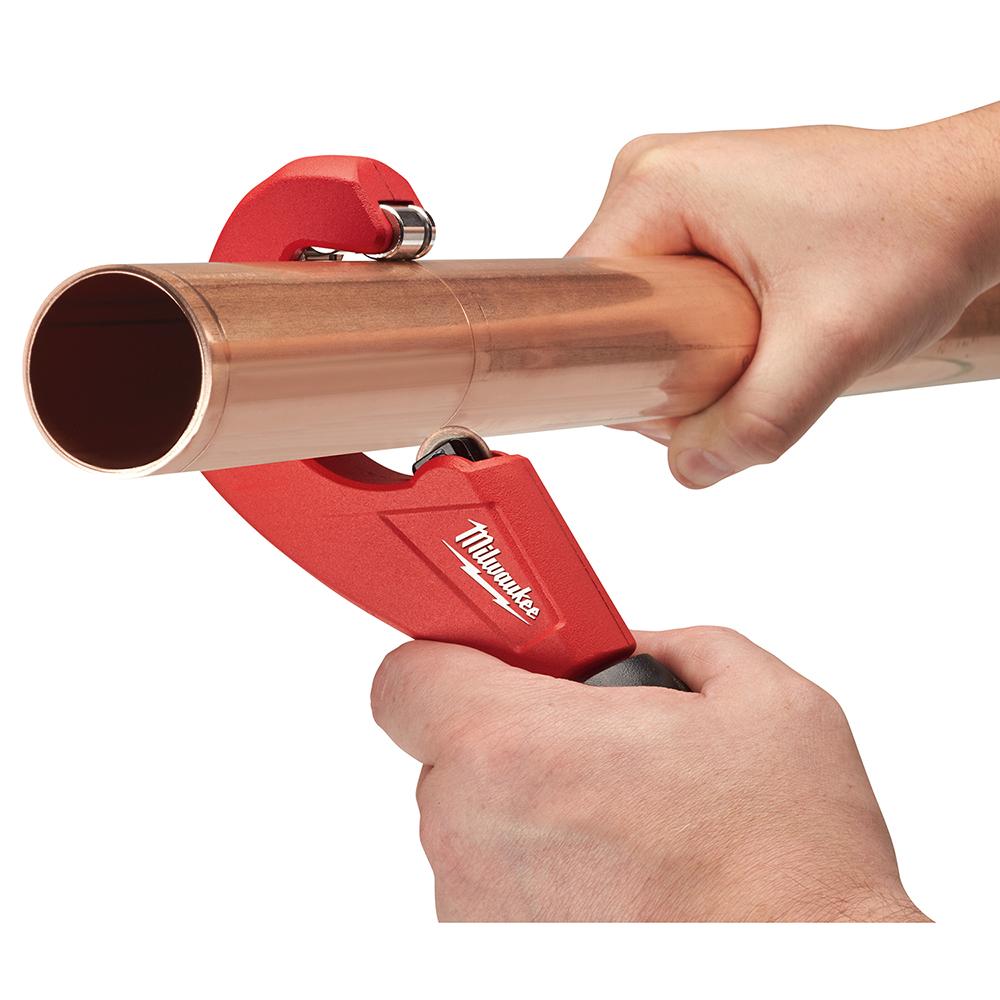 Milwaukee&reg; 48-22-4252 2483836