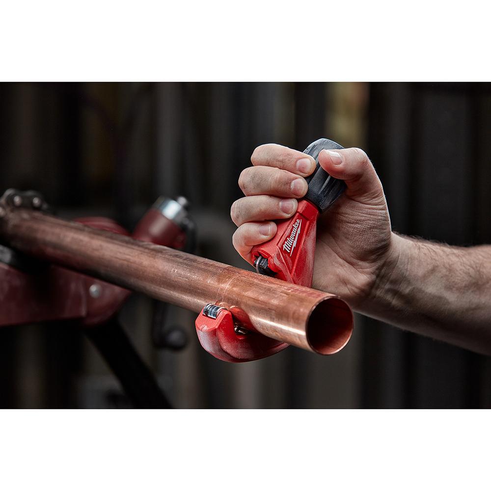 Milwaukee&reg; 48-22-4252 2483836