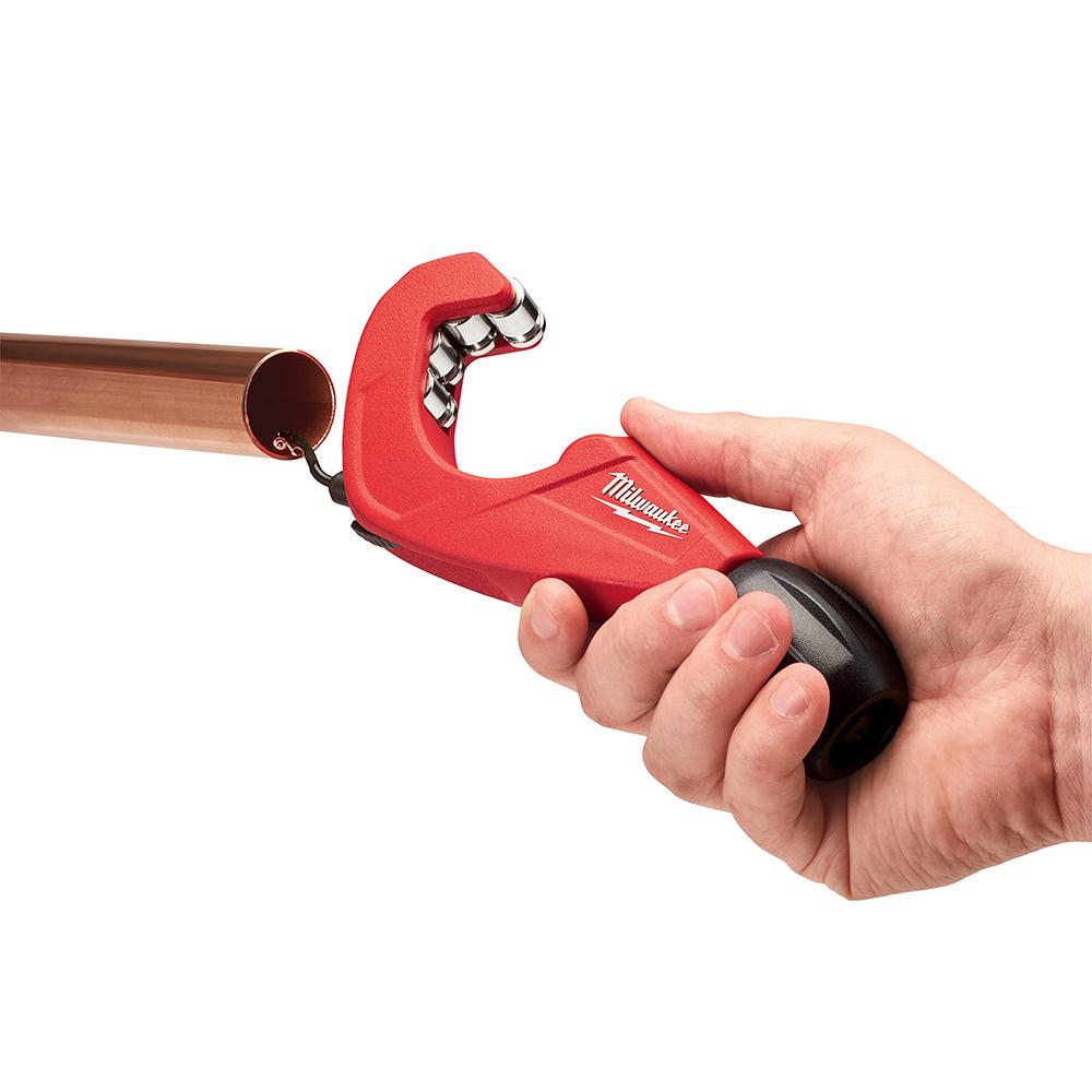 Milwaukee&reg; 48-22-4252 2483836