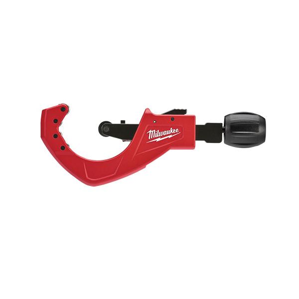 Milwaukee&reg; 48-22-4253 2469914
