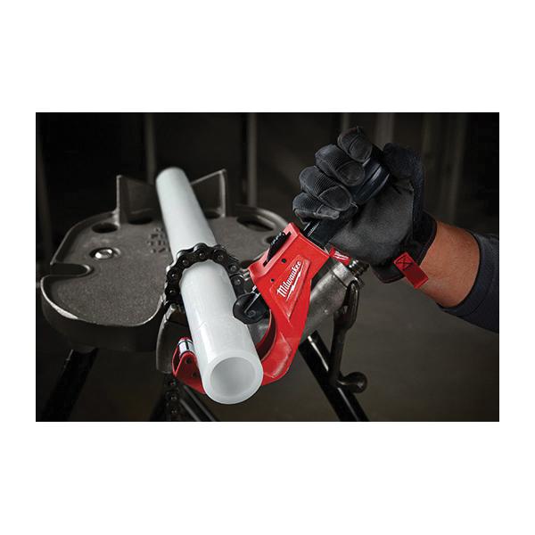 Milwaukee&reg; 48-22-4253 2469914