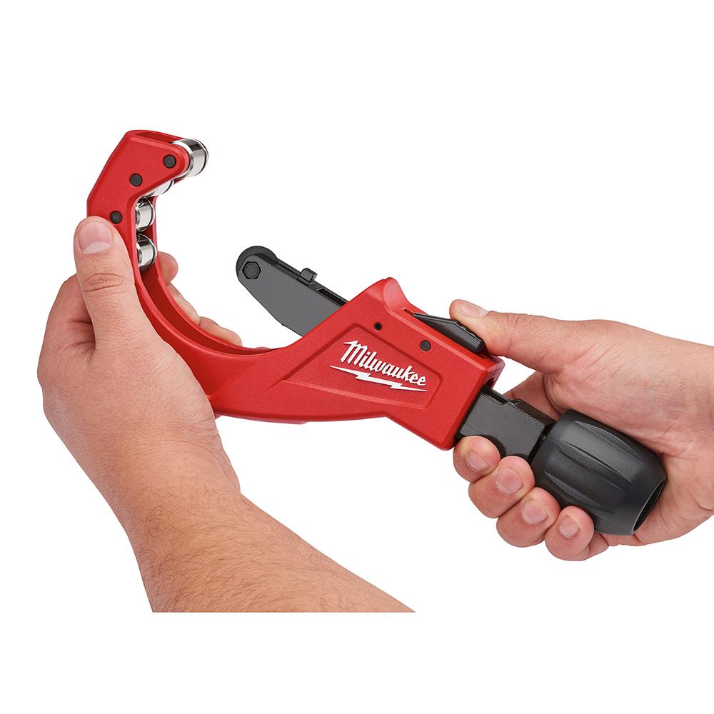 Milwaukee&reg; 48-22-4253 MWT 48-22-4253