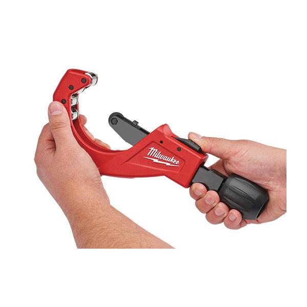 Milwaukee&reg; 48-22-4253 2469914
