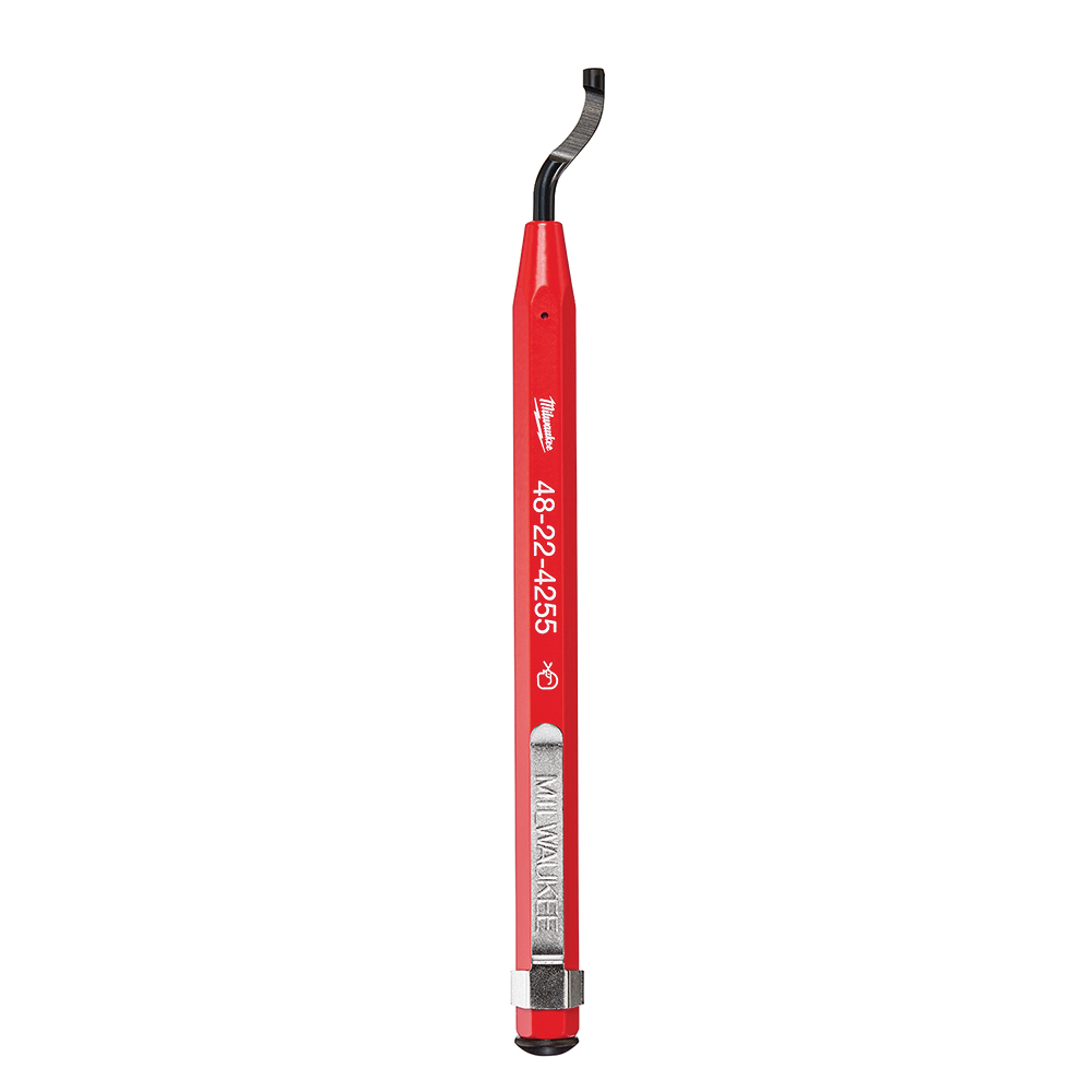 Milwaukee® 48-22-4255