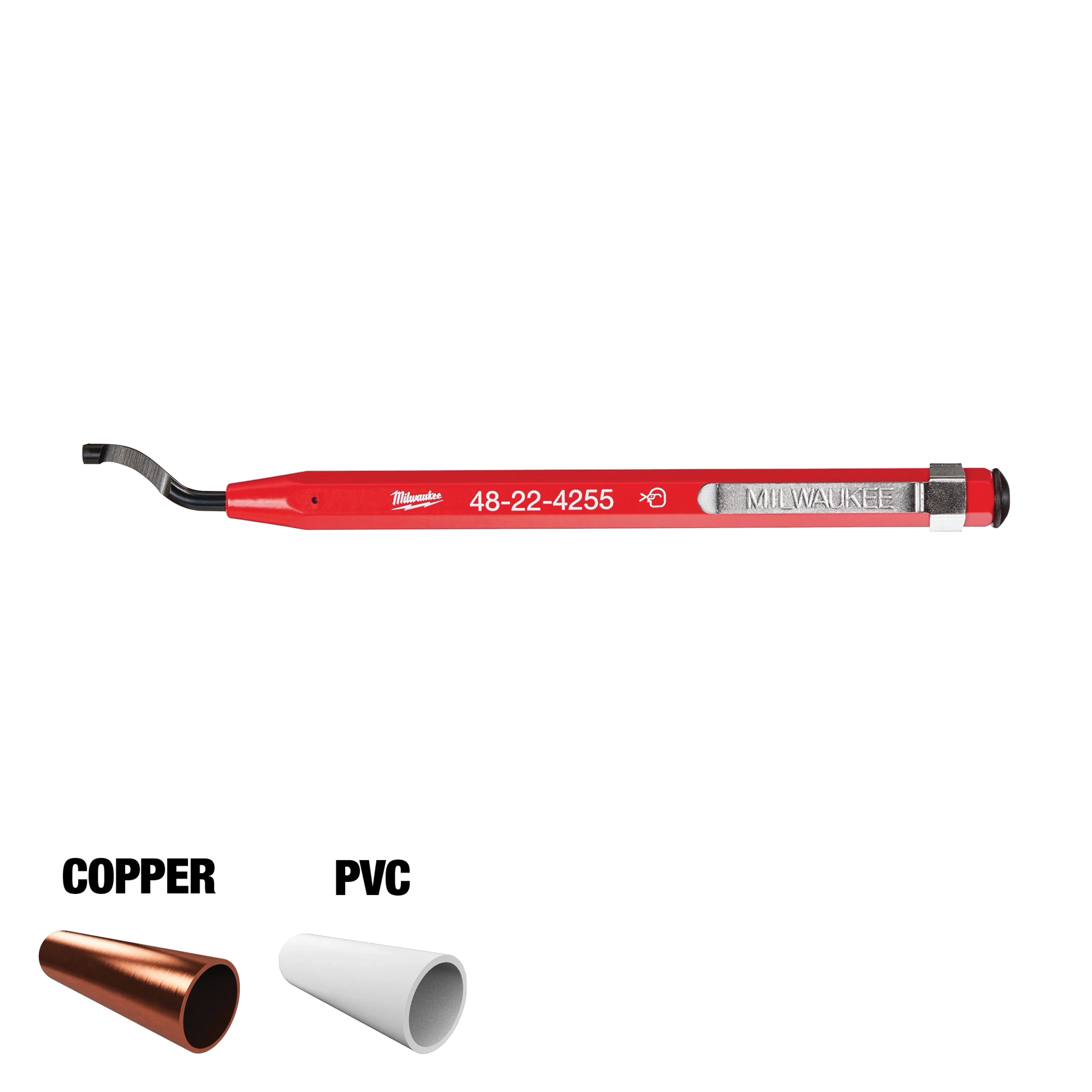 Milwaukee&reg; 48-22-4255 2483837